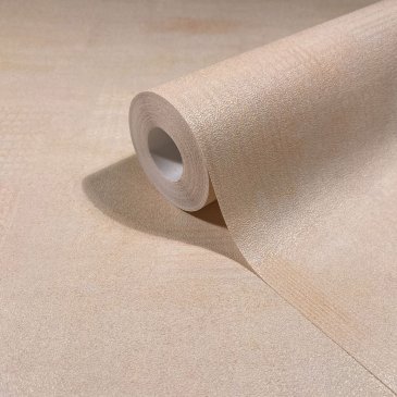 Обои Marburg Fresh Up 88944 изображение 3