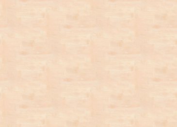 Обои Marburg Fresh Up 88944 изображение 2