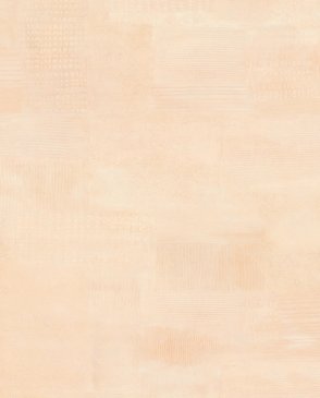 Обои оранжевые Fresh Up 88944 изображение 0