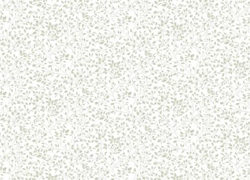 Обои Marburg Fresh Up 88947 изображение 2