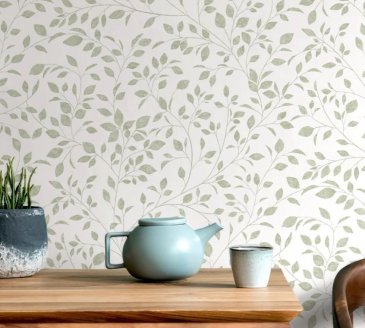 Обои Marburg Fresh Up 88947 изображение 4