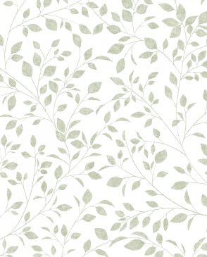 Обои Marburg Fresh Up 88947