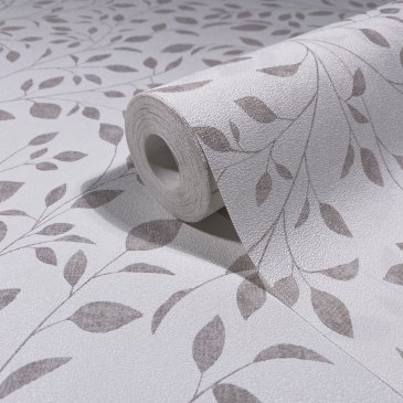 Обои Marburg Fresh Up 88948 изображение 2