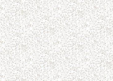 Обои Marburg Fresh Up 88948 изображение 3