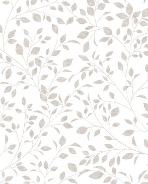 Обои в скандинавском стиле Fresh Up 88948 изображение 0