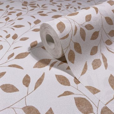 Обои Marburg Fresh Up 88949 изображение 2