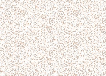 Обои Marburg Fresh Up 88949 изображение 3