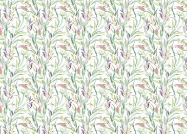 Обои Marburg Fresh Up 88961 изображение 3