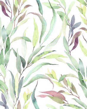 Обои разноцветные Fresh Up 88961 изображение 0