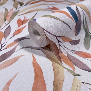 Обои Marburg Fresh Up 88962 изображение 2