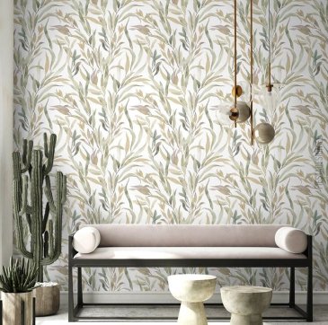 Обои Marburg Fresh Up 88961 изображение 5