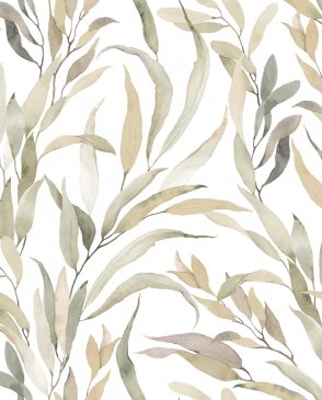 Обои Marburg Fresh Up 88963