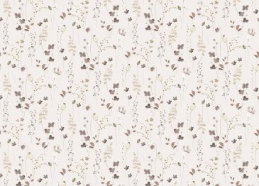 Обои Marburg Fresh Up 88964 изображение 3