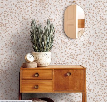 Обои Marburg Fresh Up 88949 изображение 4