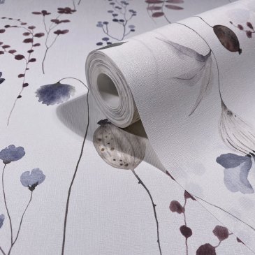 Обои Marburg Fresh Up 88965 изображение 3