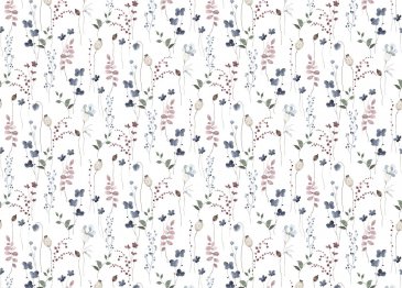 Обои Marburg Fresh Up 88965 изображение 4