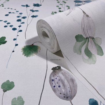 Обои Marburg Fresh Up 88966 изображение 3