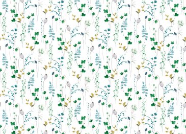 Обои Marburg Fresh Up 88966 изображение 4