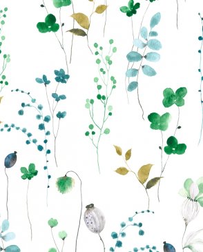 Обои Marburg Fresh Up 88966