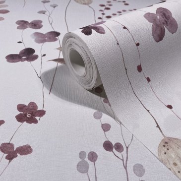 Обои Marburg Fresh Up 88967 изображение 3