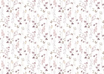 Обои Marburg Fresh Up 88967 изображение 4