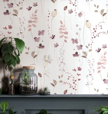 Обои Marburg Fresh Up 88964 изображение 4