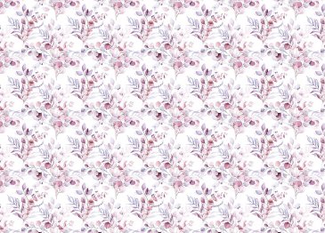 Обои Marburg Fresh Up 88972 изображение 4