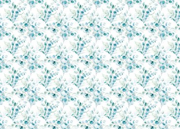 Обои Marburg Fresh Up 88973 изображение 5