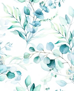 Обои Marburg Fresh Up 88973