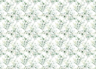 Обои Marburg Fresh Up 88974 изображение 3