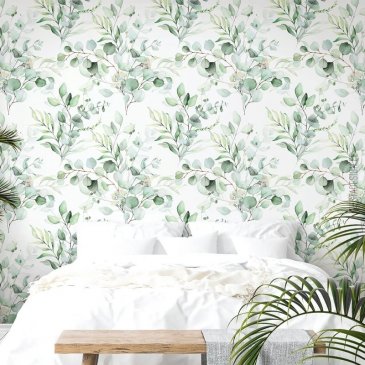 Обои Marburg Fresh Up 88974 изображение 4