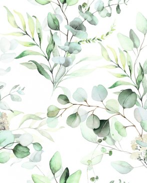 Обои Marburg Fresh Up 88974