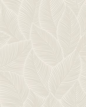 Обои Marburg Fresh Up 88975