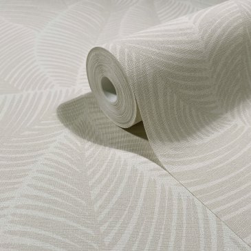 Обои Marburg Fresh Up 88975 изображение 3