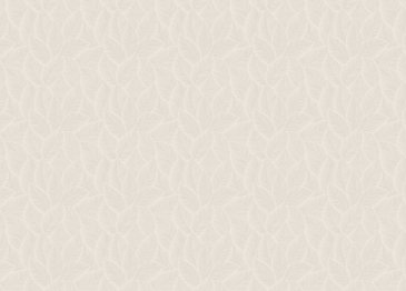 Обои Marburg Fresh Up 88975 изображение 2