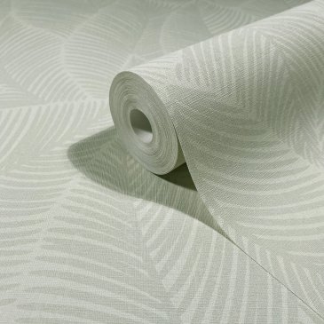 Обои Marburg Fresh Up 88976 изображение 4