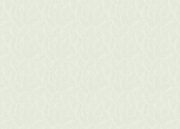 Обои Marburg Fresh Up 88976 изображение 3