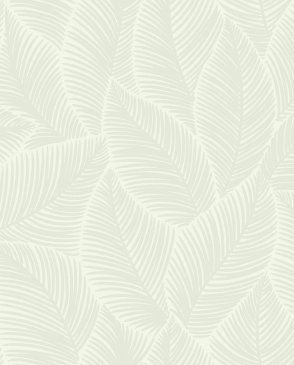 Обои Marburg Fresh Up 88976