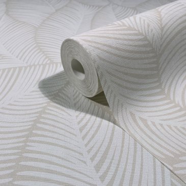 Обои Marburg Fresh Up 88977 изображение 2