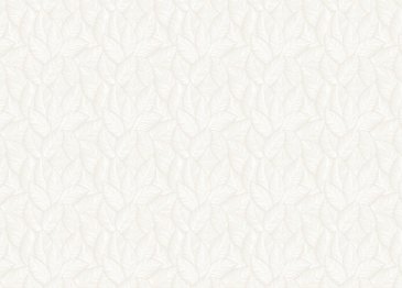 Обои Marburg Fresh Up 88977 изображение 4