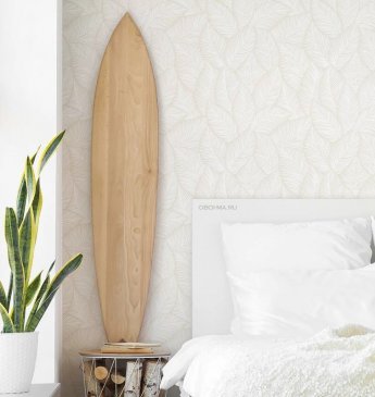 Обои Marburg Fresh Up 88977 изображение 3