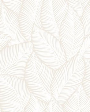 Обои в скандинавском стиле Fresh Up 88977 изображение 0