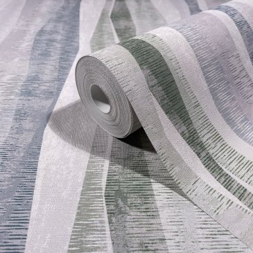 Обои Marburg Fresh Up 88985 изображение 2