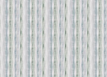 Обои Marburg Fresh Up 88985 изображение 3