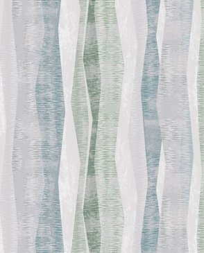 Обои синие Fresh Up 88985 изображение 0