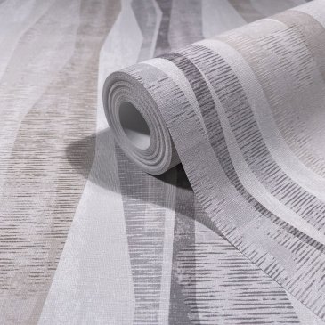 Обои Marburg Fresh Up 88986 изображение 2