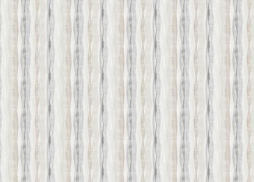 Обои Marburg Fresh Up 88986 изображение 5