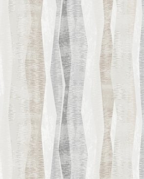 Обои в скандинавском стиле Fresh Up 88986 изображение 0