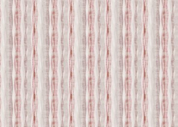 Обои Marburg Fresh Up 88987 изображение 4