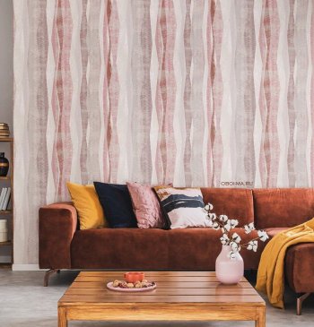 Обои Marburg Fresh Up 88985 изображение 5